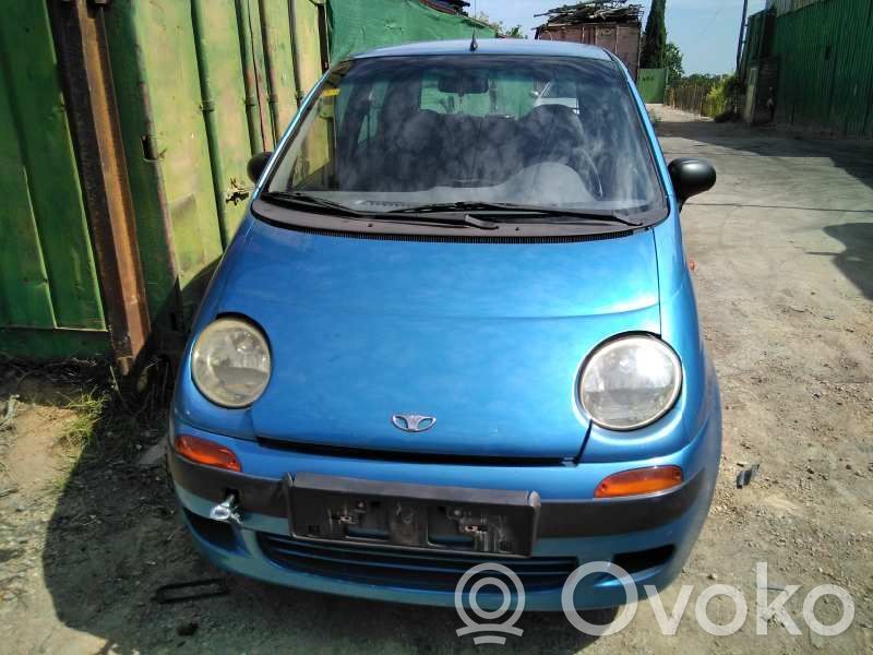 Matiz Matiz  96320232