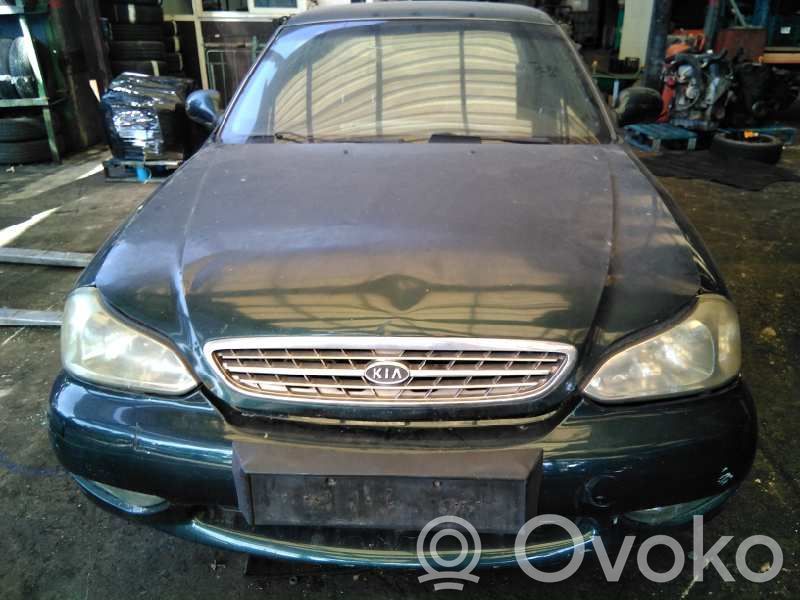 Clarus Clarus  OK24720660