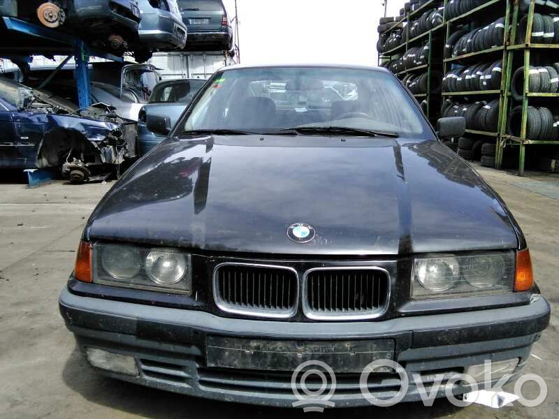 3 E30 Series 3  0001108115