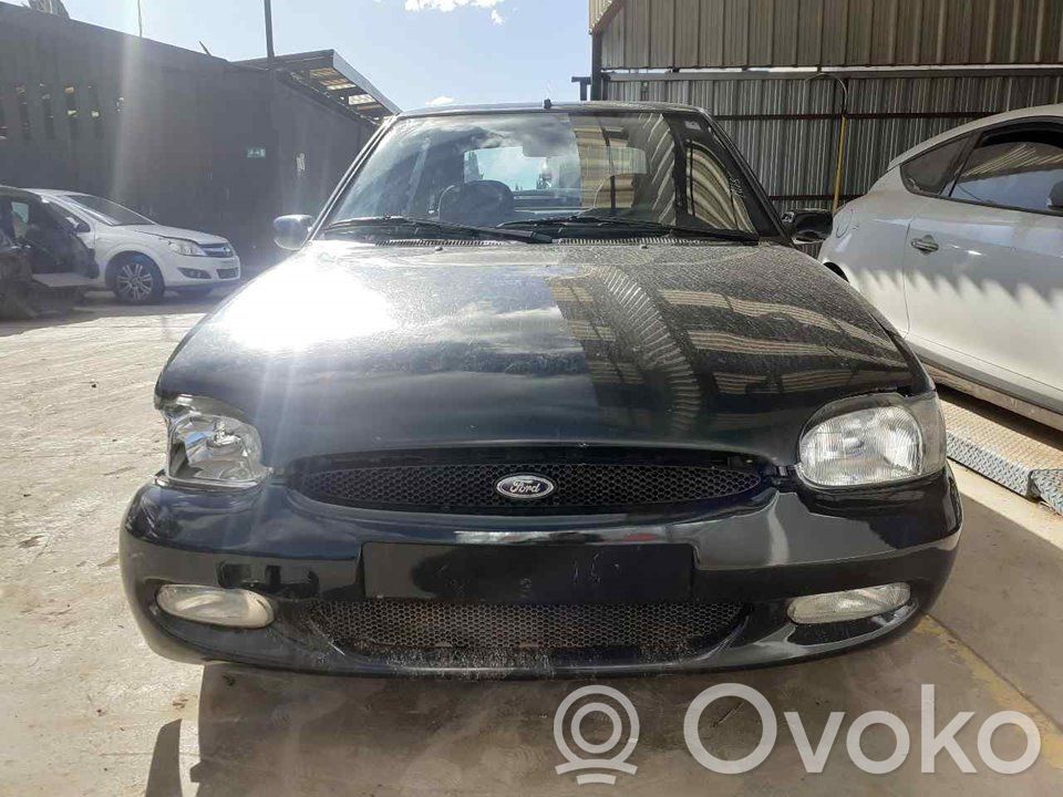 Escort Escort  95FF10300AC