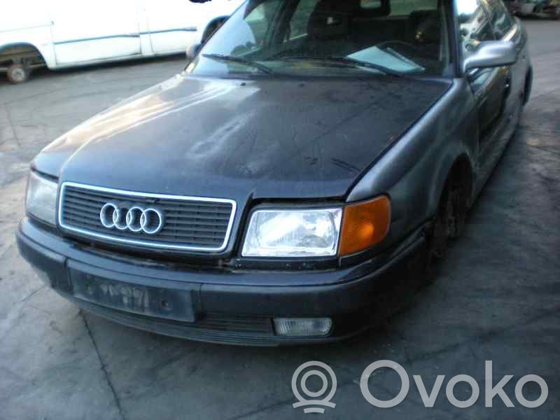 100 S4 C4 100