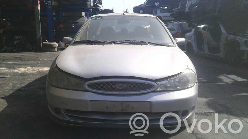 Mondeo MK II Mondeo  97BB7M124CH