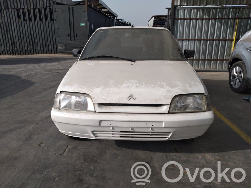AX AX  A13N216