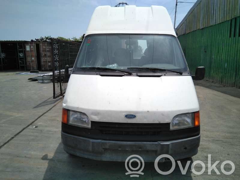 Transit Transit  92VB9F479AA