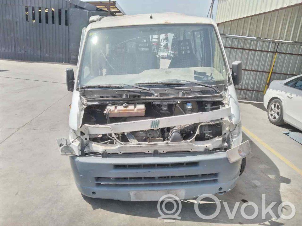 Ducato Ducato  441405