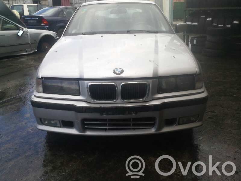 3 E36 Series 3  96110885
