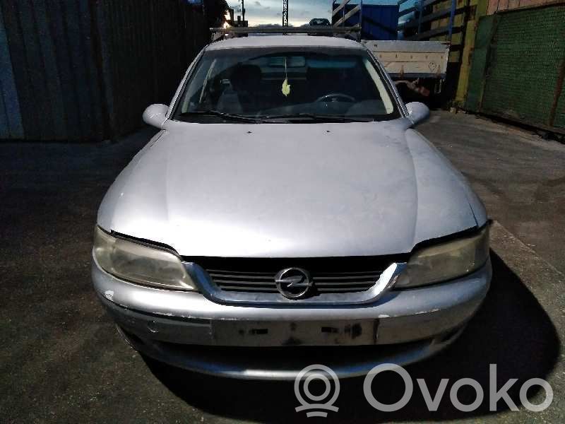Vectra B Vectra  90540884
