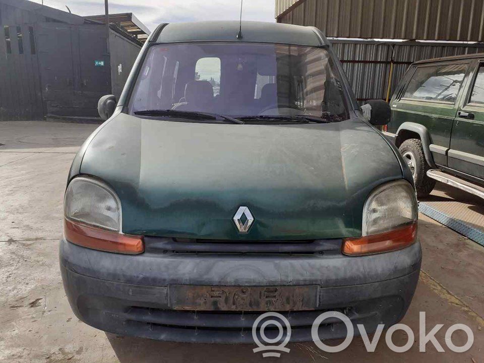 Kangoo I Kangoo  3656D6FA104