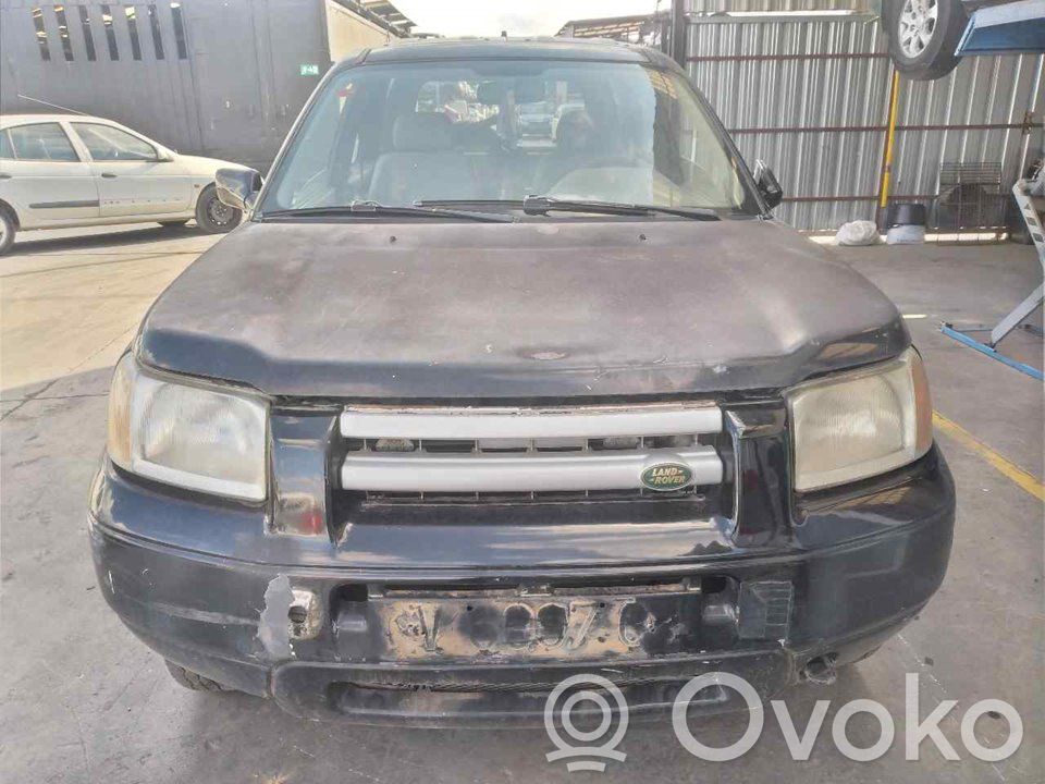Freelander Freelander  0281010113