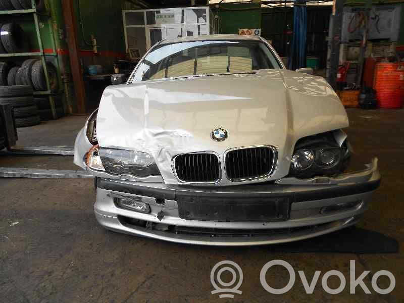 3 E36 Series 3  0301089276
