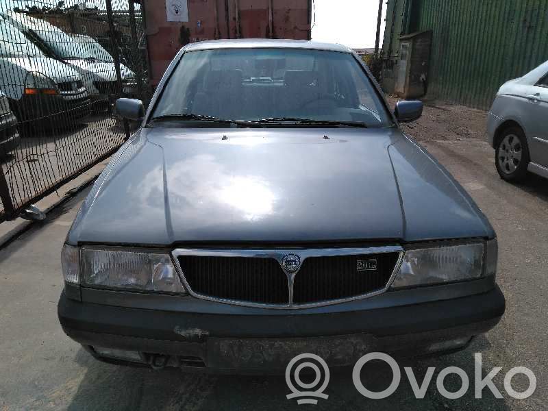 Dedra Dedra  E70R1412