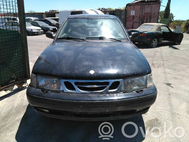 9-3 Ver1 9-3  0123510089