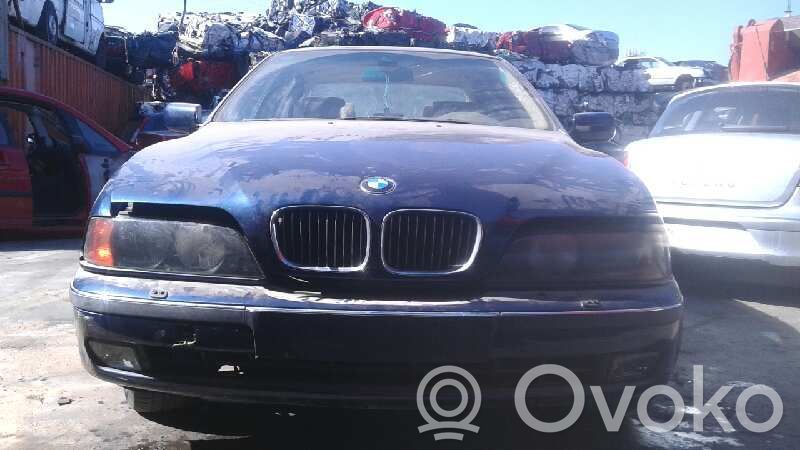 5 E39 Series 5  8352172