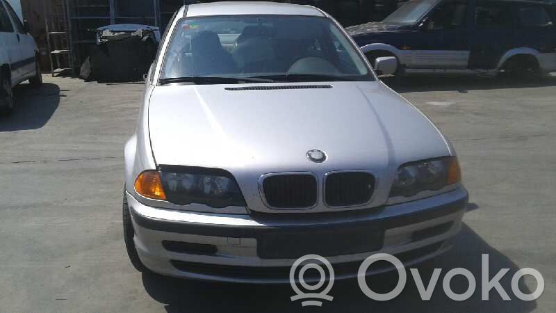 3 E36 Series 3  0258003559
