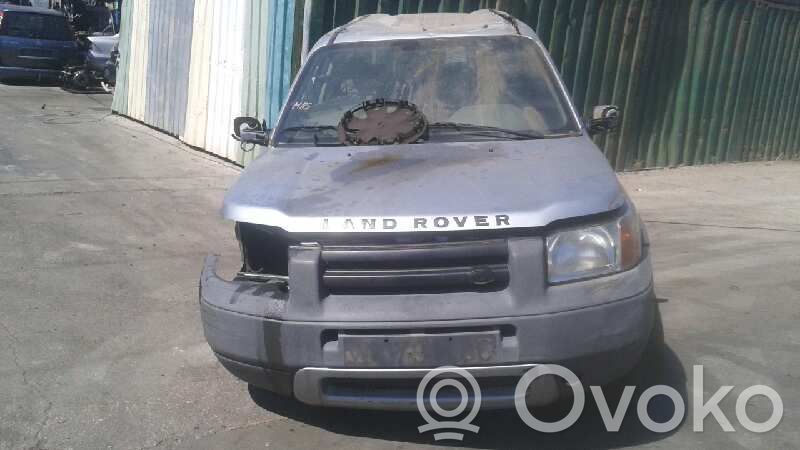 Freelander Freelander  C588