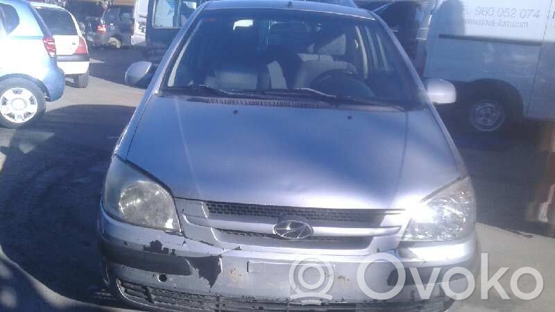 Getz Getz  28590