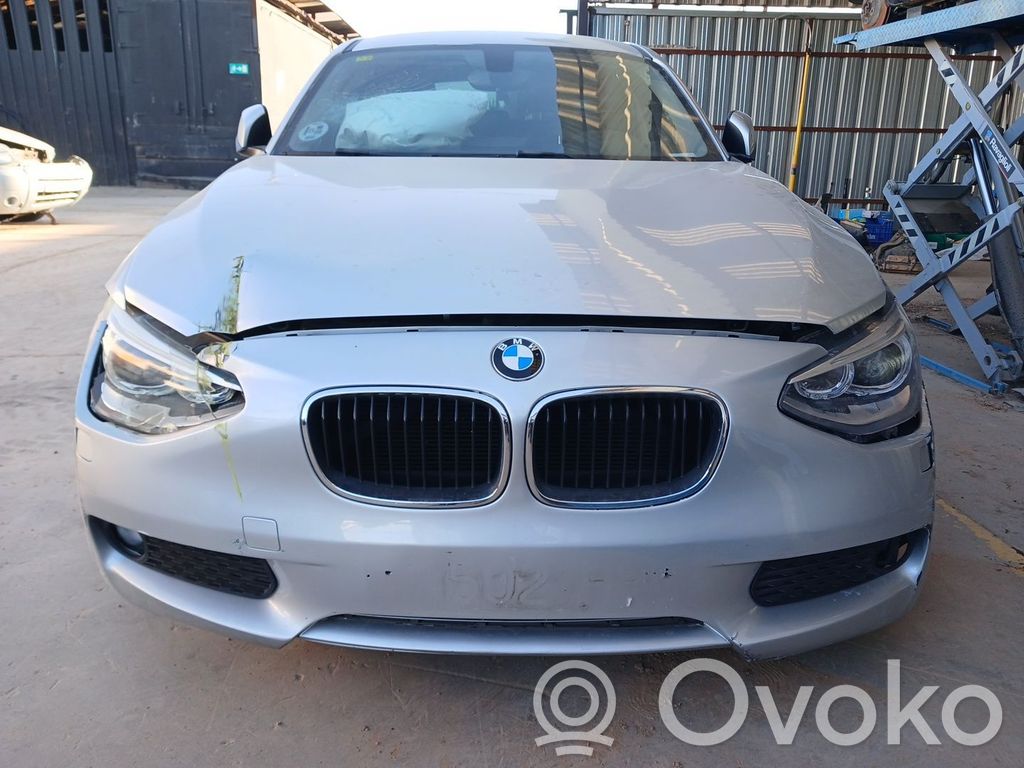 1 E82 E88 Series 1  6796201