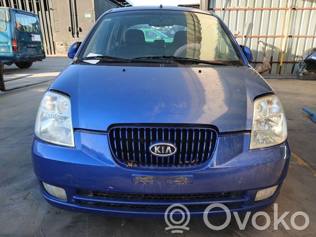 Picanto Picanto  5891007300