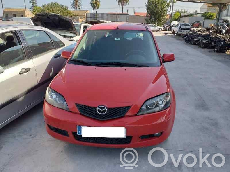 2 2  2S6011000ED