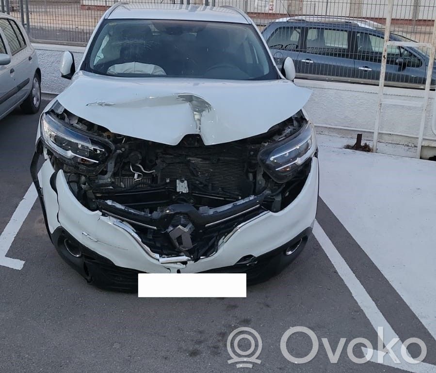 Kadjar Kadjar  628660900E