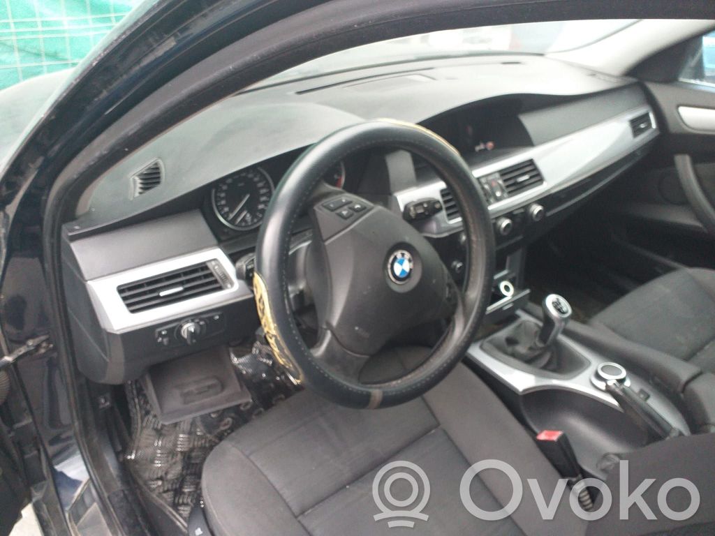 5 E60 E61 Series 5  61359176069