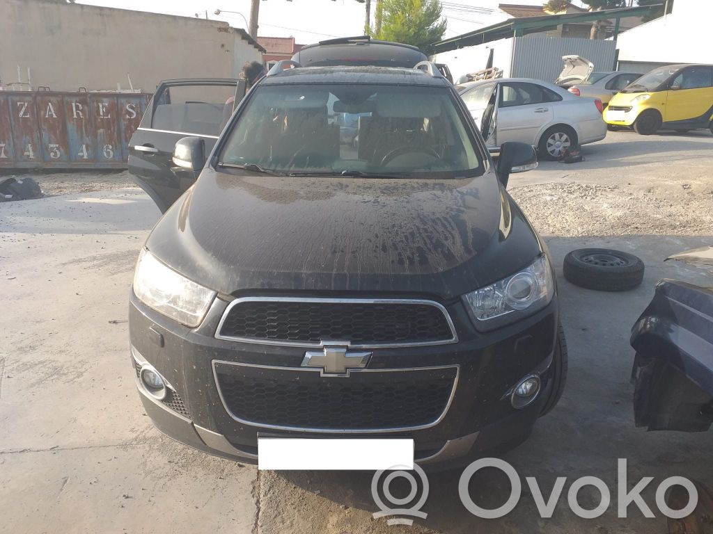 Captiva Captiva  20787804