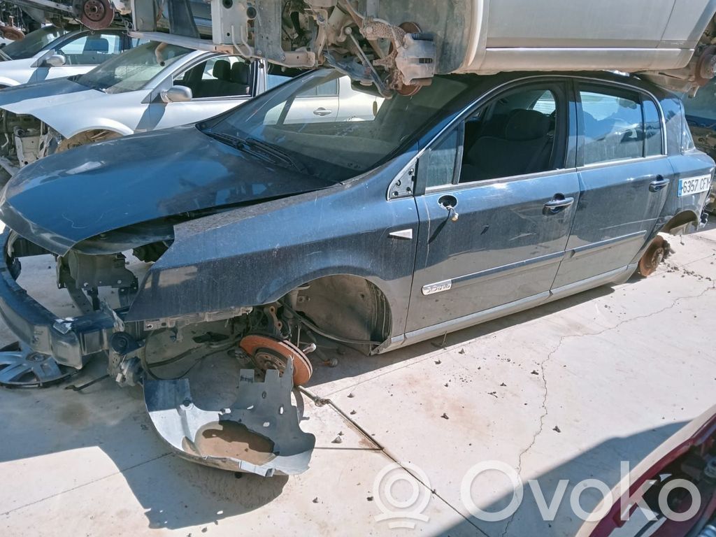 Vel Satis Vel Satis  10016643