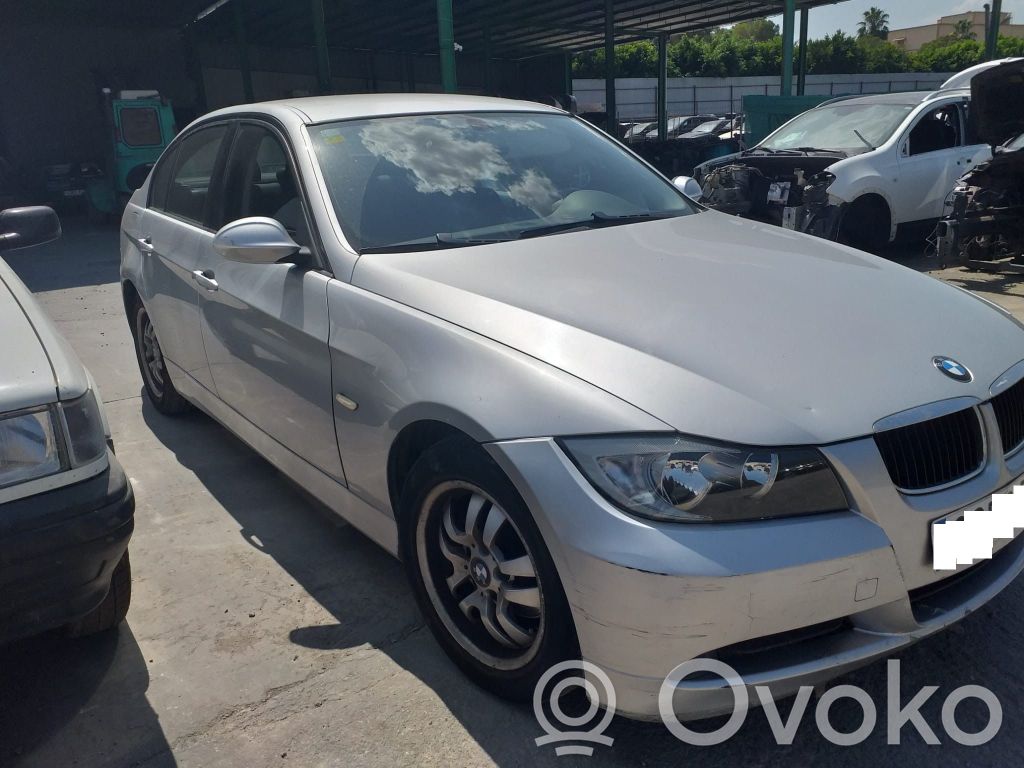 3 E90 E91 Series 3  532305J09
