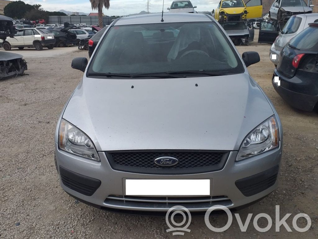 Focus Focus  00402662E3