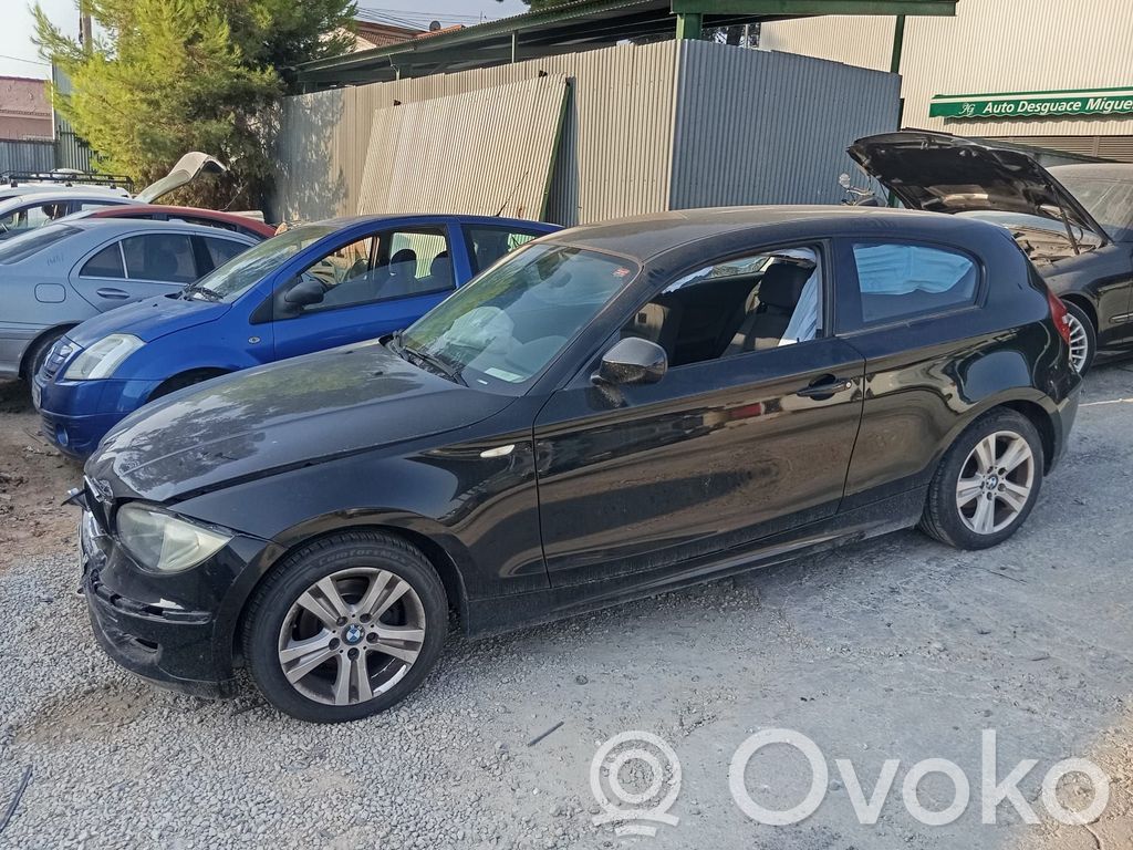 1 E81 E87 Series 1  716495505
