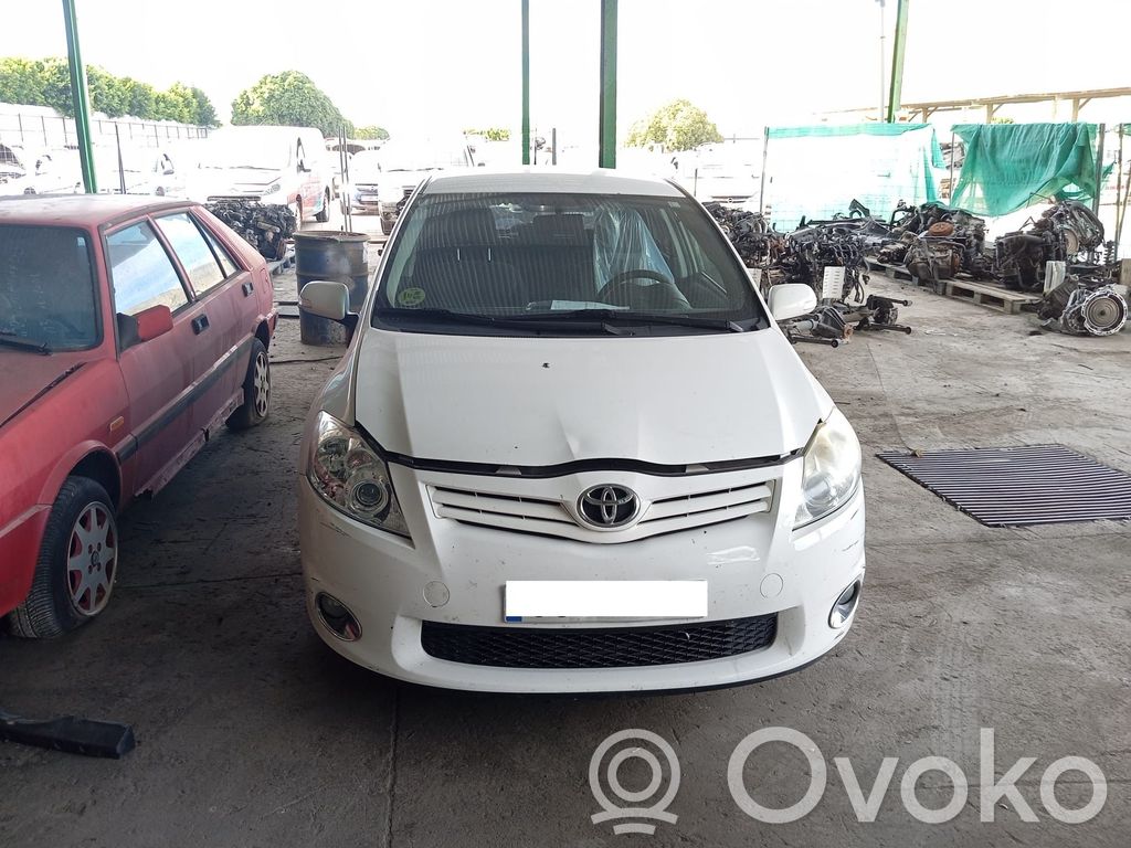 Auris 150 Auris  0265800986