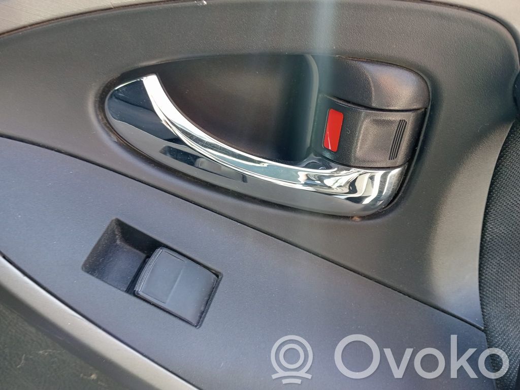 RAV 4 (XA30) RAV 4  896617743