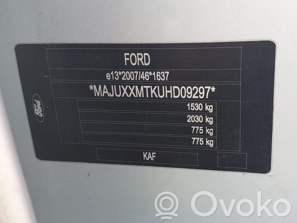 Ka Ka  H1B13D071AD