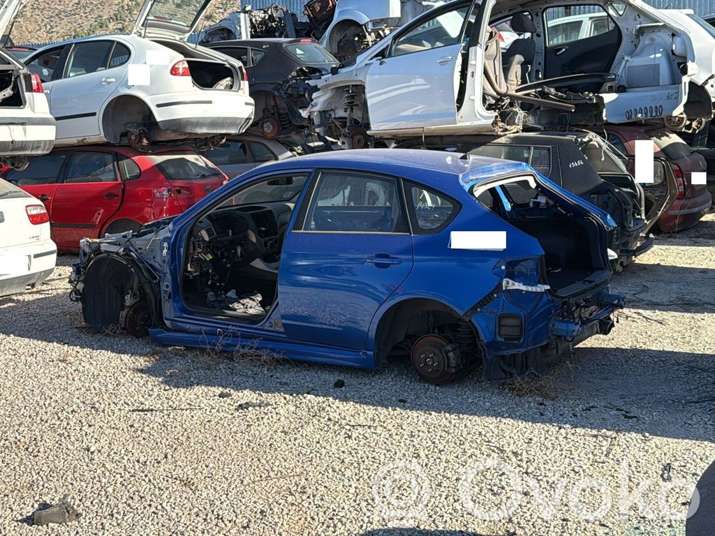 Impreza III Impreza  73111SC000