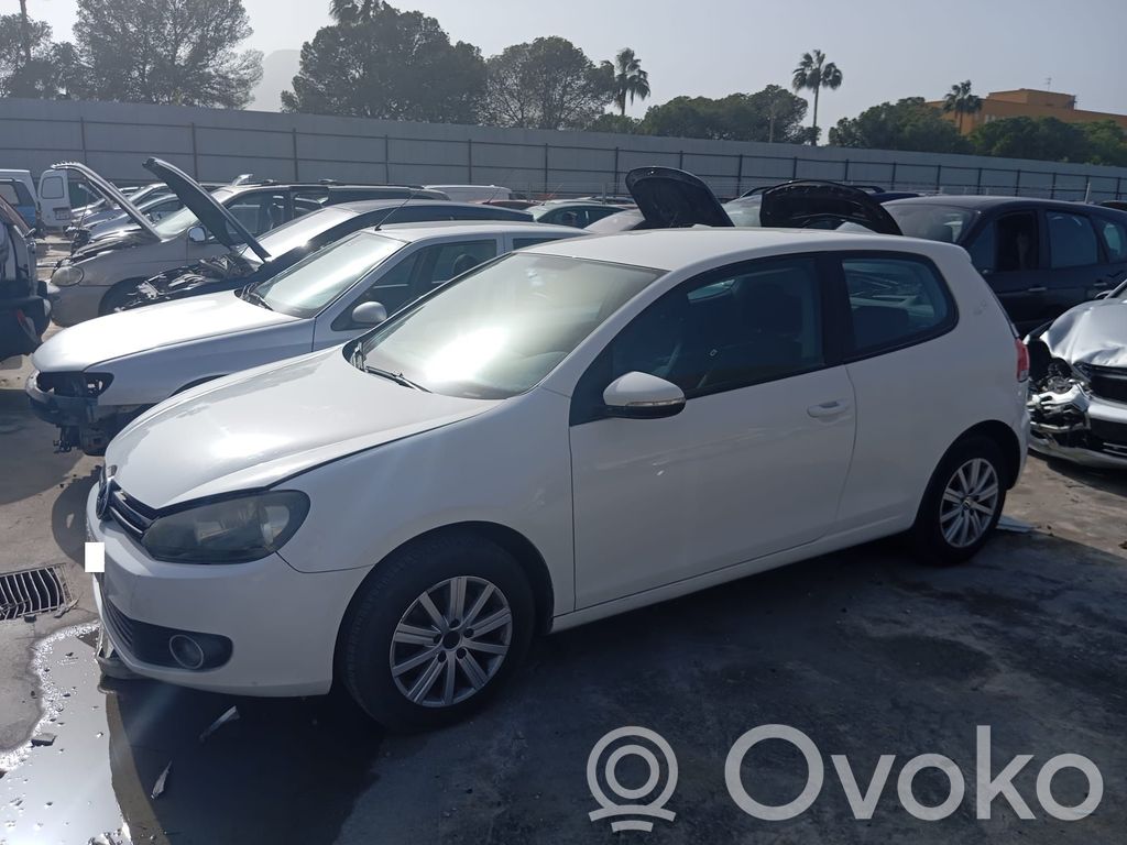 Golf VI Golf  1K0145803AF