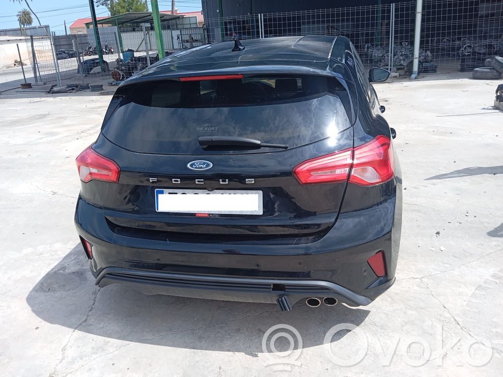 Focus Focus  JX7B13405CE