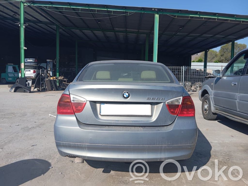3 E90 E91 Series 3  1069401059