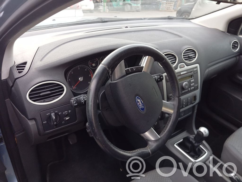 Focus Focus  3M5H8005
