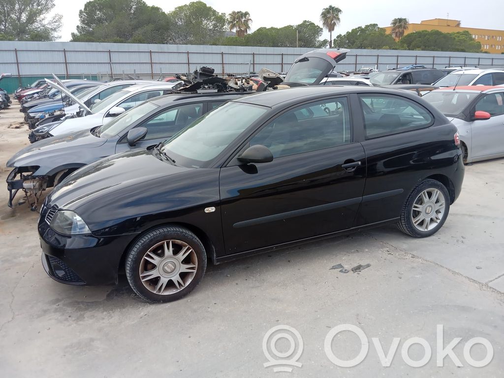 Ibiza III (6L) Ibiza  89317160
