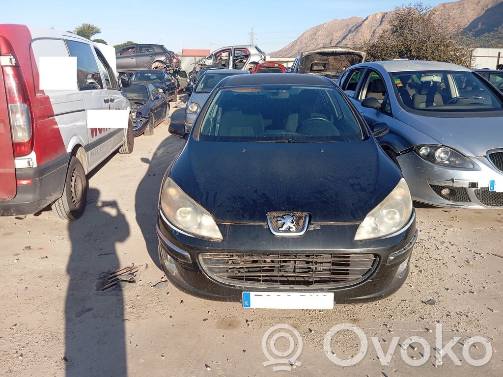 407 407  E9014145