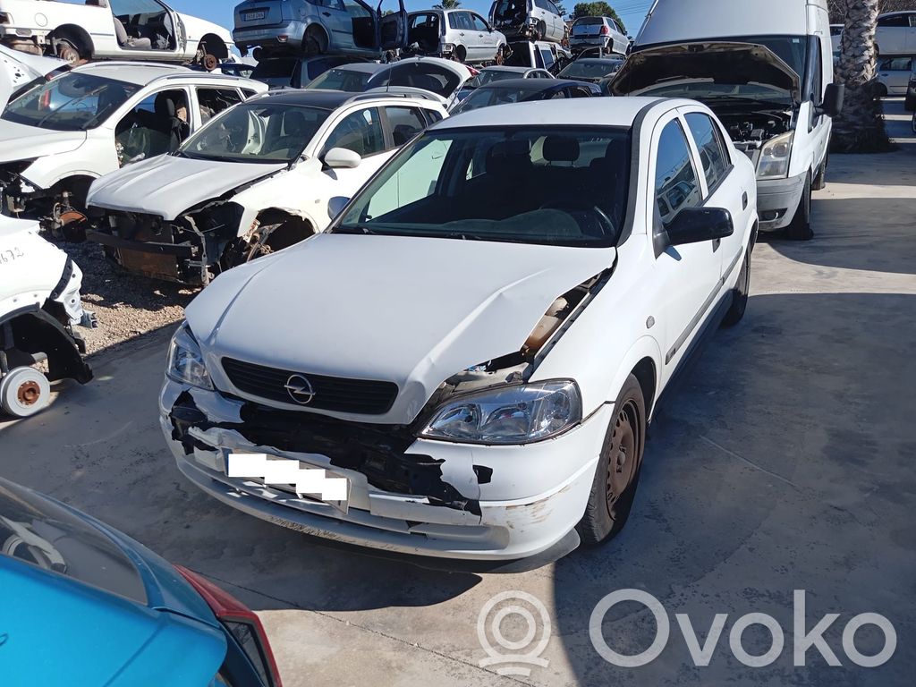 Astra G Astra  90400209