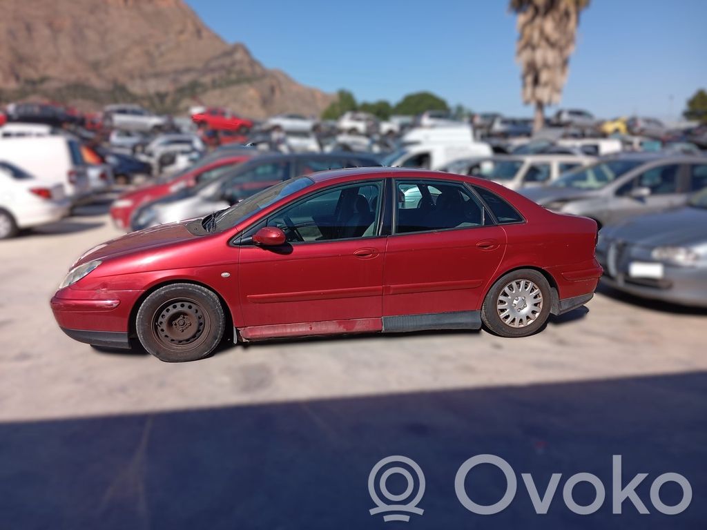 C5 C5, C5 Aircross  9635289280