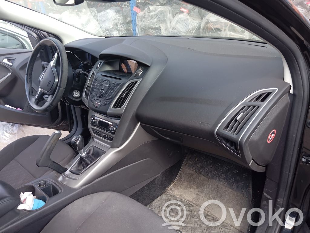 Focus Focus  AV6R7201LA