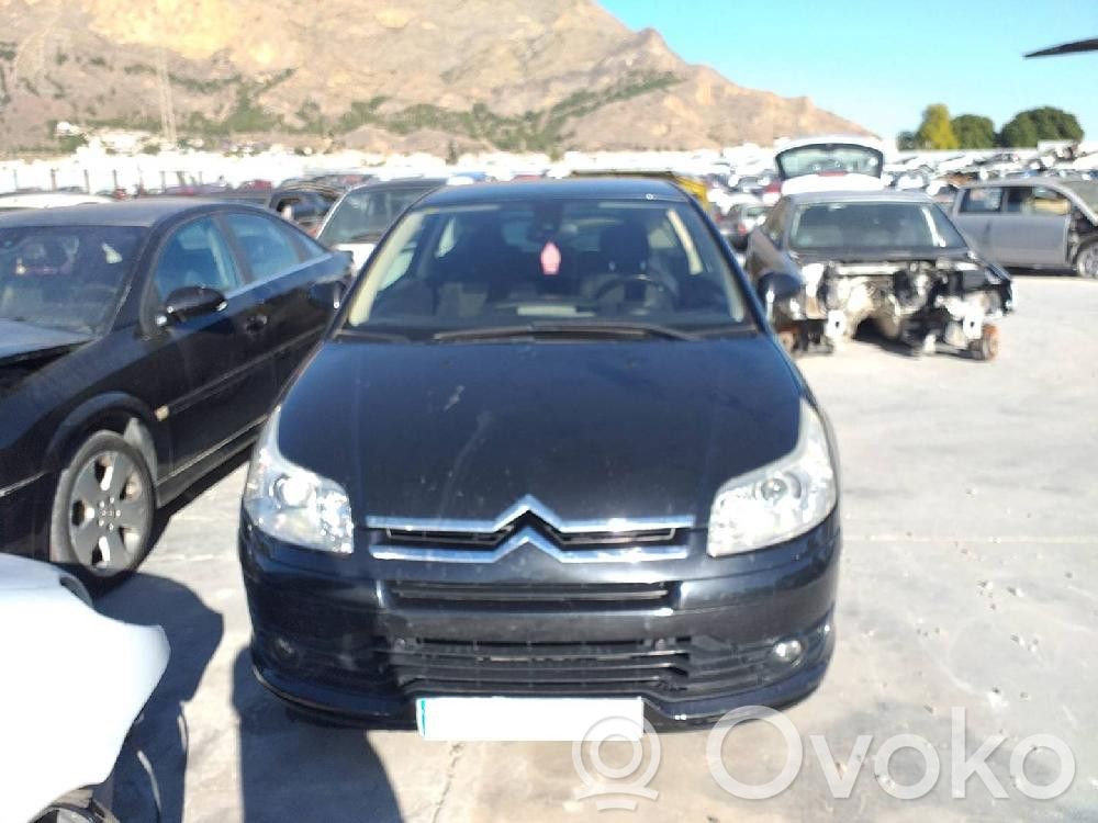 C4 I C4 Picasso, Grand Picasso, Aircross, Cactus  4CXX13405A