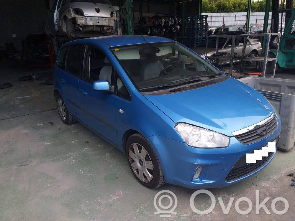 C-MAX I Focus C-MAX, C-MAX, Grand C-MAX  3M5T13A350AB