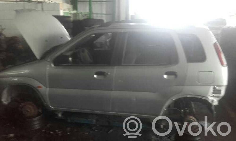 Ignis Ignis  SS10LK10