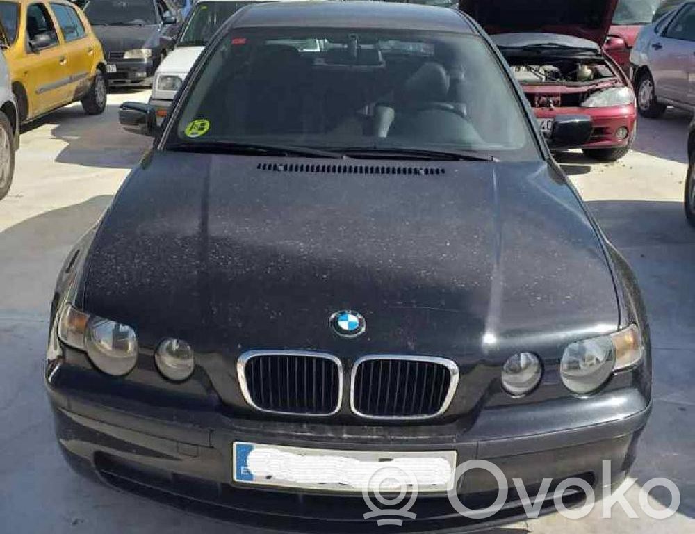 3 E46 Series 3  14342929