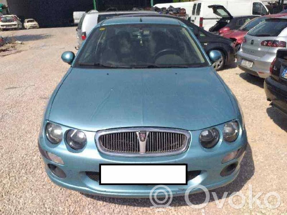 25 25  07281106360