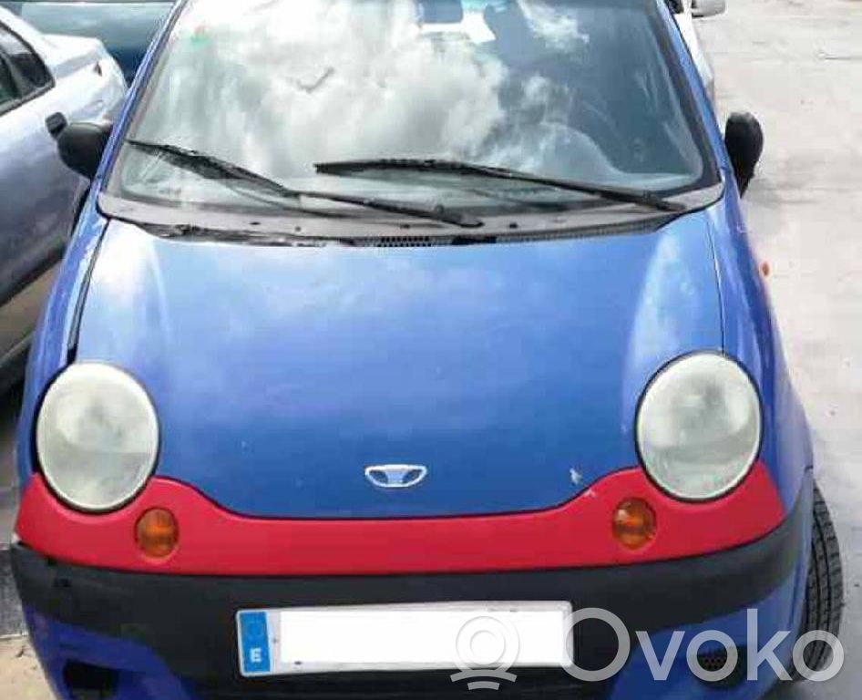 Matiz Matiz  E13010140
