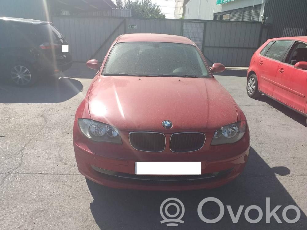 1 E81 E87 Series 1  3093796
